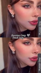 لون بيكسي جراي من عدسات لابيلا 💫 Color: pixie Gray ✨. La Bella contact  lenses 👁 𝒇𝒐𝒓 𝒐𝒓𝒅𝒆𝒓 𝒊𝒏𝒃𝒐𝒙 𝒐𝒓 • 𝐖𝐡𝐚𝐭𝐬𝐚𝐩𝐩 010 90376819  📲