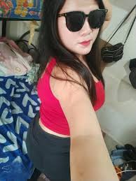 Availability of orders in North America and Europe