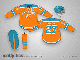 Image result for san diego mariners