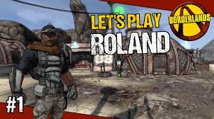The guide goes over the best combat rogue talent builds, new abilities to train for for combat rogue, best combat rogue armor and weapons to. Krieg Leveling Guide Level 1 To Op10 Part 2 Tvhm Borderlands 2 Youtube