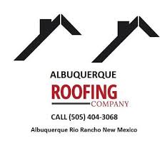 The primary goal of hirerush company is to connect you with the most reputable providers you can trust and return again and again. Albuquerque Roofing Company Home Facebook
