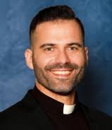 Stephen Rogacki's Instagram, Twitter & Facebook