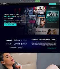 Menonton film porno saat hamil pertanyaan: Best Premium Porn Sites Top Paid Porn Sites 2021 Porn Map