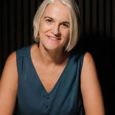 THE BEST 10 PSYCHICS in CASA GRANDE, AZ