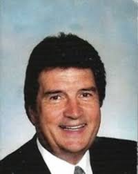 Bill Rupert Obituary October 5, 2018