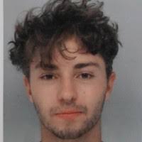 Barry Lyon's Instagram, Twitter & Facebook