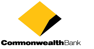 Job description, courses, academics, salaries, career path and prospects. Commonwealth Bank Uk And London Customer Contact Number 0800 892 084