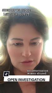 #sheriff #judge #kentucky please consider sharing your truth 🧡 #fyp  #foryoupage #fyppppppppppppppppppppppp