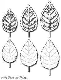 Hojas para flores de papel. 250 Ideas De Moldes Hojas Sobres De Papel Decoracion De Unas Hojas