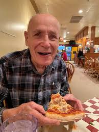 Obituary for Harold Glenn Andersen