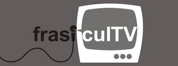 Nella sua sterminata carriera, trascorsa per lo più in rai, ha lavorato come corrispondente prima di diventare. Frasi Cultv Piero Chiambretti J Ax Costantino Della Gherardesca Piero Angela Paola Cortellesi