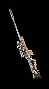 Pubg Golden Awm Wallpaper Pubg Mobile Hd Wallpaper Guns Wallpaper Mobile Wallpaper Android Gaming Wallpapers Hd