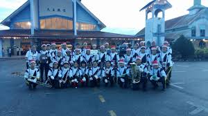 Ia memberikan pendidikan percuma dan berkualiti. St Anthony Sarikei Marching Band Home Facebook