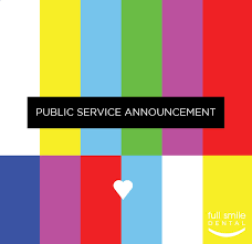 Full Smile Orthodontics