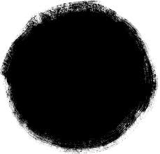 Black Circle Fade Png Circle Shadow Transparent Png Full Size Png Download Seekpng Available in png and vector. black circle fade png circle shadow