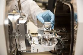 Energy systems analysis and design. Aluminium Alloys In The Automotive Industry A Handy Guide Aluminium Insider