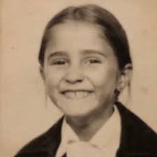 Ana Negri (@ananegri)