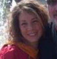 Donna Baas's Instagram, Twitter & Facebook