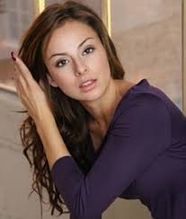 Go Jimmy Go 2012 Year In Review