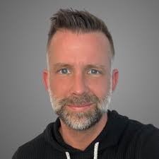 Eric Fuller (@ericfuller34)