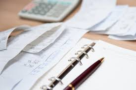 Wydatki poniesione przed rozpoczęciem działalności - księgowanie