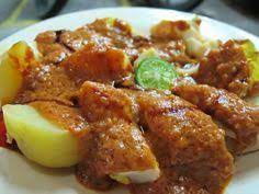 Pin On Resep Masakan