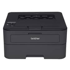 The 32 ppm printing speed makes it simple to complete any printing position productivity. Táº£i Driver May In Brother Hl L2321d Cho Win 7 Win 8 Win 10 Mac Os