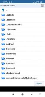 Versión de descarga de la aplicación: Apk Editor V1 9 0 Apk Descargar Para Android Appsgag