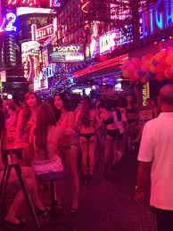 Pin On Bangkok Travel