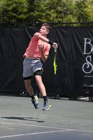 WIAA tennis: Brookfield Academy, Nicolet win state titles