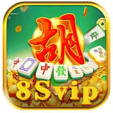 Logo VPN WARP 1.1.1.1 dengan tulisan biru, merah dan kuning pada latar putih