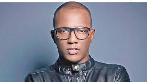 La Ñata' entra hoy al quirófano