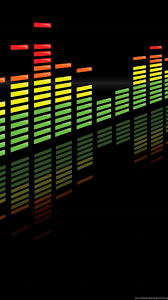 To change the lock screen wallpaper on your phone, go. Free Backgrounds Music For Slideshows Download Hd Wallpapers Desktop Background
