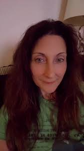 What Happen to Venus Lynn