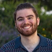 Nicholas Bedell's Instagram, Twitter & Facebook