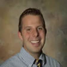 Dr. Robert Henderson, DO