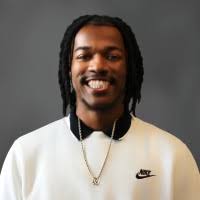 30+ "Keion" profiles