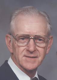 Obituary for Carl W. Barbee