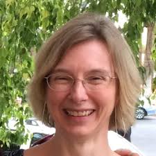 exceptional #leadership