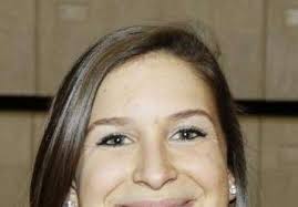 Warren Township High School Sports