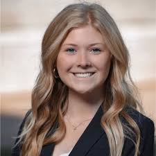 Yesterday, I graduated summa cum laude from Auburn University with a…