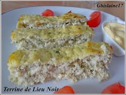 Entrees Terrines Salades Ghislaine Cuisine En 2020 Terrine Cuisine Recettes De Cuisine
