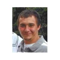 Nathan Minard Obituary