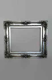 Order a single frame or save on lots of 2 or 4 frames. 20x24 Vintage Distressed Large Picture Frame Ornate Frame For Etsy Shabby Chic Mirror Frame Antique Picture Frames Shabby Chic Frames