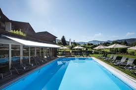 Find 1,287 traveller reviews, 2,698 candid photos, and prices for 6 hotels with a swimming pool in baguio, philippines. The 10 Best Germany Hotels With Indoor Pools Jul 2021 With Prices Tripadvisor