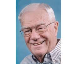 William Fisk Obituary (1926