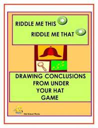 Pin On Teaching Ideas