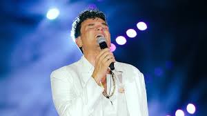 Silvestre Dangond legado vallenato