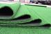 Artificial Grass Decoration