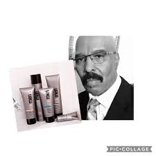 Fontella Brown-Bundy, Mary Kay Independent Beauty Consultant